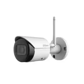 IPC-HFW1430DS-SAW-0280B Dahua Kamera IP 4Mpx Wi-Fi