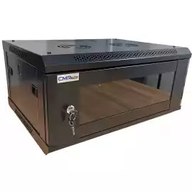 CMR-P-CAB-04-450 szafa RACK 4U