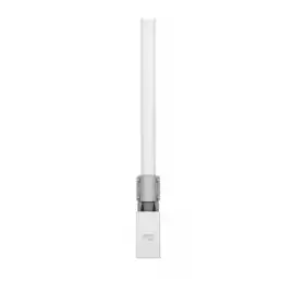 AMO-5G10 Ubiquiti Antena sektorowa