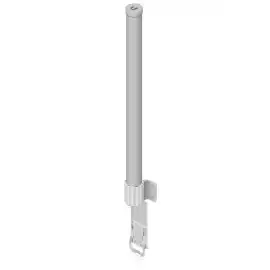 AMO-5G13 Ubiquiti Antena sektorowa