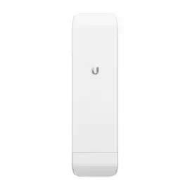 Punkt dostępu Ubiquiti NSM5 150 Mbit/s