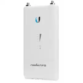 Stacja bazowa R5AC-Lite Ubiquiti 450 Mbit/s