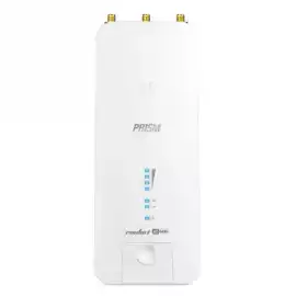 Punkt dostępu Ubiquiti RP-5AC-Gen2 5 GHz