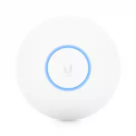 Punkt dostępu Ubiquiti U6-LITE 2,4 GHz, 5 GHz