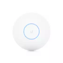 Punkt dostępu Long-Range Ubiquiti U6-LR 2,4 GHz, 5 GHz