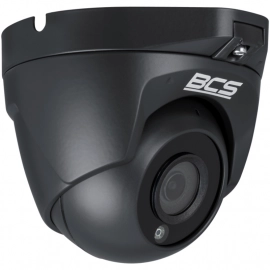 BCS-EA58VSR4-G(H1) BCS Universal kamera 4-systemowa 8Mpx IR 40M