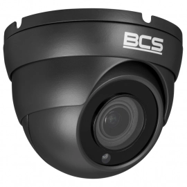BCS-EA58VSR4-G(H2) BCS Universal kamera 4-systemowa 8Mpx IR 40M