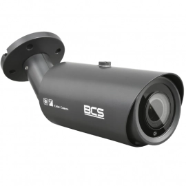 BCS-TA55VSR5-G BCS Universal kamera tubowa 4w1 5Mpx IR 50M LED STARVIS