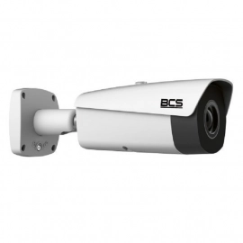 BCS-L-TIP96F-AI1-TH-35 BCS Line Pro kamera termowizyjna 35mm 640×512