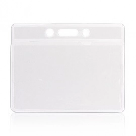 CP-1 Roger etui na kartę ISO