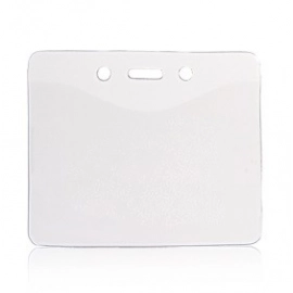 CP-2 Roger etui na kartę ISO