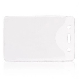 CP-3 Roger etui na kartę ISO