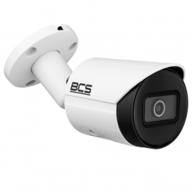 BCS-L-TIP12FSR3-AI1 BCS Line kamera tubowa IP 2Mpx IR 30M
