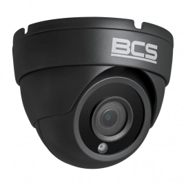 BCS-EA15FR3-G(H2) BCS Universal kamera 4-systemowa 5Mpx IR 30M