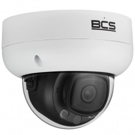 BCS-L-DIP24FSR4-AI2 BCS Line kamera IP 4Mpx IR 50m WDR