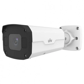 IPC2324SB-DZK-I0 Uniview kamera tubowa IP 4Mpx LightHunter IR 50M