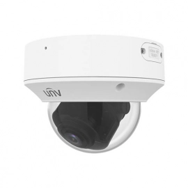 IPC3234SB-ADZK-I0 Uniview kamera kopułowa IP 4Mpx Smart IR 40m