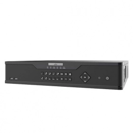 NVR304-32X Uniview rejestrator 32 kanałowy IP 12Mpx