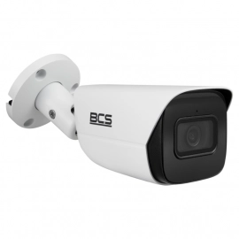 BCS-L-TIP25FSR5-AI2 BCS Line kamera IP 5Mpx IR 50m WDR