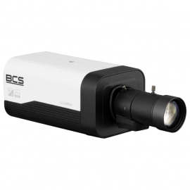 BCS-L-BIP22S-AI2 BCS Line kamera kompaktowa 2Mpx WDR Starlight