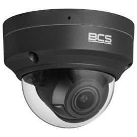 BCS-P-DIP44VSR4-G(2) BCS Point kamera IP 4Mpx IR 40m WDR motozoom