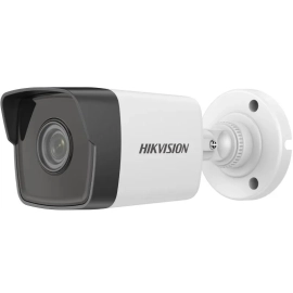 DS-2CD1053G0-I(2.8MM) Hikvision kamera tubowa IP 5Mpx IR 30 m