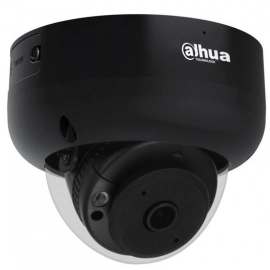 IPC-HDBW3441R-AS-P-0210B-BLACK Dahua kamera inteligentna IP 4Mpx IR 15M WDR AI