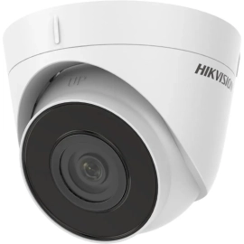 DS-2CD1353G0-I(2.8MM) Hikvision kamera kopułowa IP 5Mpx IR 30 m