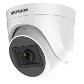 DS-2CE76H0T-ITPF(3.6MM) Hikvision kamera 4w1 5Mpx IR 30M WDR