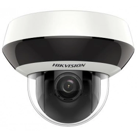 DS-2DE2A204IW-DE3/W(C0)(S6) Hikvision kamera obrotowa IP 2Mpx IR 20m zoom 4x Wi-Fi