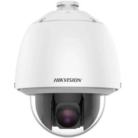 DS-2DE5225W-AE(S6) Hikvision kamera obrotowa IP 2Mpx WDR zoom 25x DarkFighter