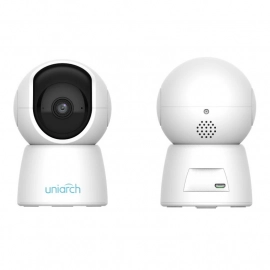 UHO-S2 Uniarch kamera panoramiczna smart IP 2Mpx IR 10M WiFi