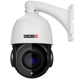 MZ-20IPM-2(IR) Provision-ISR kamera obrotowa IP 2Mpx IR 80M