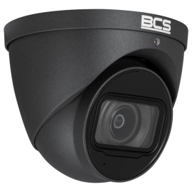 BCS-EA45VSR6-G(2) BCS Universal kamera 4w1 5Mpx mikrofon IR 60M