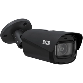 BCS-TA45VSR6-G(2) BCS Universal kamera tubowa 4w1 5Mpx mikrofon IR 60M