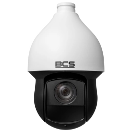 BCS-SA4225SR15 BCS Line kamera obrotowa 4w1 2Mpx IR 150m zoom 25x