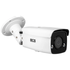 BCS-V-TIP54FCL6-AI2 BCS View kamera megapikselowa 4Mpx LED 60M
