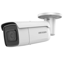 DS-2CD2683G2-IZS(2.8-12MM) Hikvision kamera tubowa IP 8Mpx IR 30m WDR Acusense