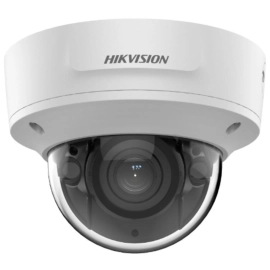 DS-2CD2743G2-IZS(2.8-12MM) Hikvision kamera kopułowa IP 4Mpx IR 40m WDR Acusense