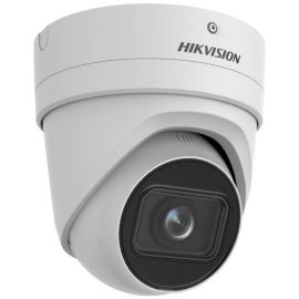 DS-2CD2H46G2-IZS(2.8-12MM) Hikvision kamera kopułowa IP 4Mpx IR 40m WDR