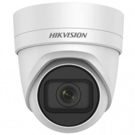 DS-2CD2H26G2-IZS(2.8-12MM) Hikvision kamera kopułowa IP 2Mpx IR 40m WDR