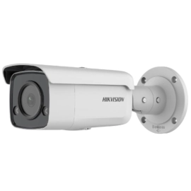 DS-2CD2T27G2-L(2.8MM) Hikvision kamera tubowa IP ColorVu 2Mpx WDR