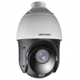 DS-2DE4215IW-DE(T5) Hikvision kamera obrotowa IP 2Mpx IR 100m WDR zoom 15x WDR