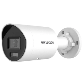 DS-2CD2026G2-I(2.8MM) Hikvision kamera tubowa IP AcuSense 2Mpx WDR