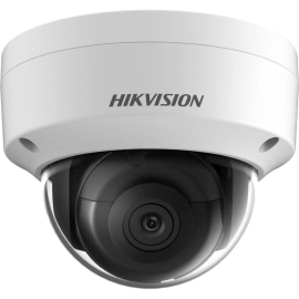 DS-2CD2126G2-I(4MM) Hikvision kamera kopułowa IP AcuSense 2Mpx WDR
