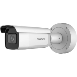 DS-2CD2626G2-IZS(2.8-12MM) Hikvision kamera tubowa IP AcuSense 2Mpx WDR
