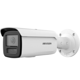 DS-2CD2T26G2-2I(2.8MM) Hikvision kamera tubowa IP AcuSense 2Mpx WDR IR 60M