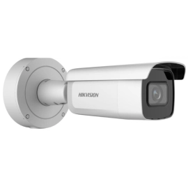 DS-2CD2646G2-IZS(2.8-12MM) Hikvision kamera tubowa IP 4Mpx IR 60m WDR Acusense