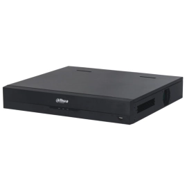 NVR5464-EI Dahua rejestrator sieciowy 64 kanałowy IP 4hdd 4K WizSense AI