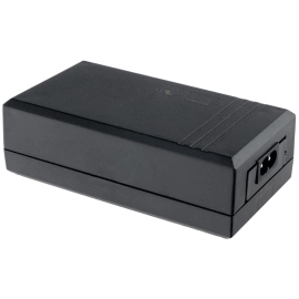 IPMP-70-550 ATTE mid-span PoE Passive 1 kanałowy 1000Mbps 70W